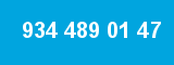 934 489 01 47